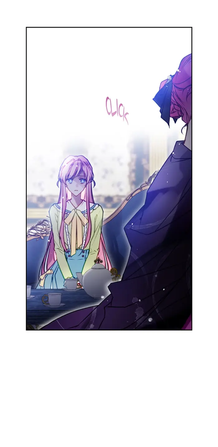 Villains Are Destined to Die Chapter 165 image 37_optimized